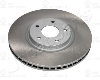Тормозной диск JAPANPARTS DI165C