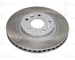 Запчасть JAPANPARTS DI167C