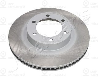 Запчасть JAPANPARTS DI2003C