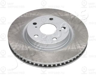 Тормозной диск JAPANPARTS DI2006C