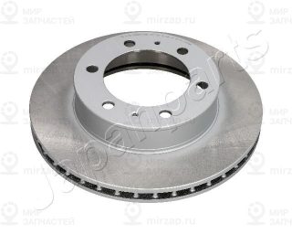 Запчасть JAPANPARTS DI2008C