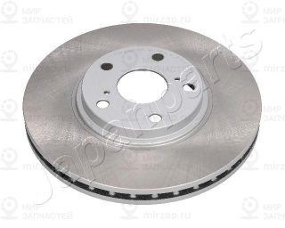 Тормозной диск JAPANPARTS DI2030C