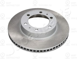 Запчасть JAPANPARTS DI2034C