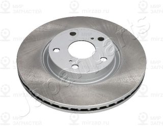 Запчасть JAPANPARTS DI264C