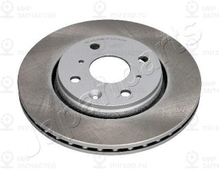 Запчасть JAPANPARTS DI269C