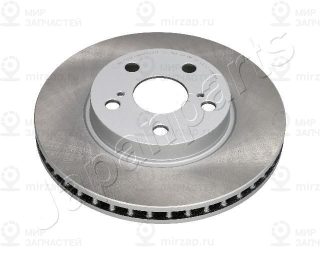 Запчасть JAPANPARTS DI277C