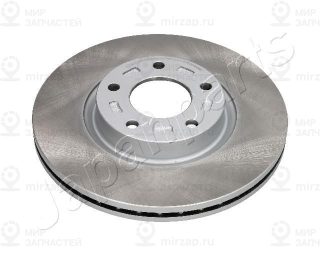 Запчасть JAPANPARTS DI309C