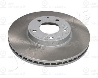 Тормозной диск JAPANPARTS DI313C