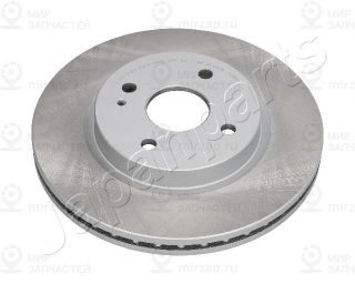 Запчасть JAPANPARTS DI325C