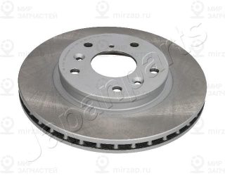 Тормозной диск JAPANPARTS DI340C