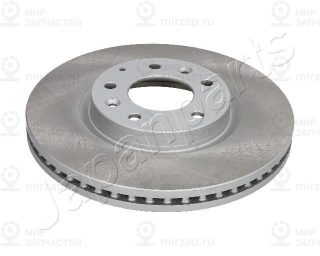 Запчасть JAPANPARTS DI347C