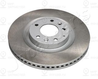 Тормозной диск JAPANPARTS DI352C
