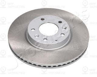 Запчасть JAPANPARTS DI353C