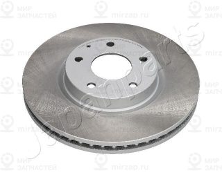 Тормозной диск JAPANPARTS DI360C