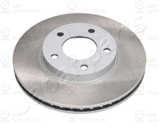 Запчасть JAPANPARTS DI395C