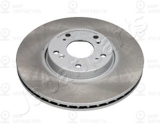 Запчасть JAPANPARTS DI403C