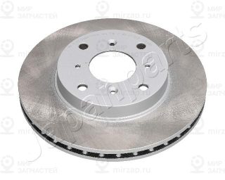 Тормозной диск JAPANPARTS DI430C