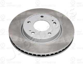 Запчасть JAPANPARTS DI537C