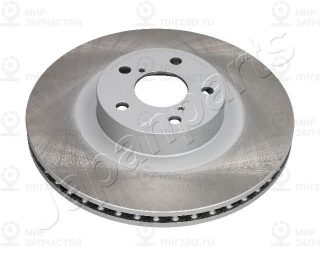 Запчасть JAPANPARTS DI725C
