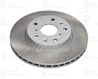 Тормозной диск JAPANPARTS DI820C