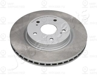 Тормозной диск JAPANPARTS DI821C