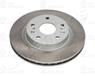 Тормозной диск JAPANPARTS DI827C