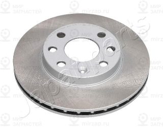 Запчасть JAPANPARTS DI910C