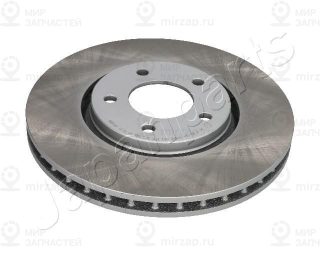 Запчасть JAPANPARTS DI992C