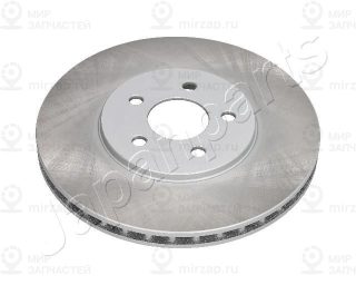 Запчасть JAPANPARTS DI996C