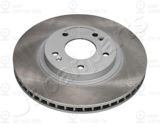 Запчасть JAPANPARTS DIH21C
