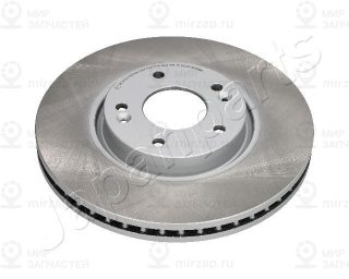 Запчасть JAPANPARTS DIH23C