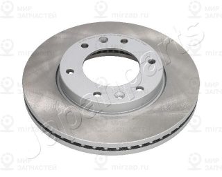 Запчасть JAPANPARTS DIH24C