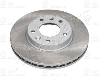 Тормозной диск JAPANPARTS DIK11C