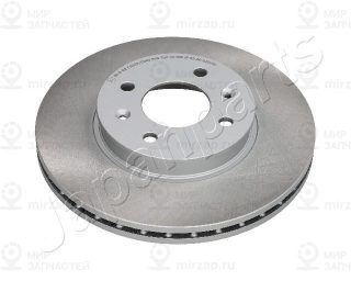 Тормозной диск JAPANPARTS DIK18C