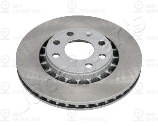 Запчасть JAPANPARTS DIW05C