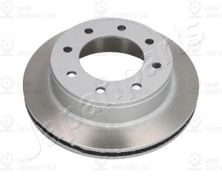 Запчасть JAPANPARTS DP005C