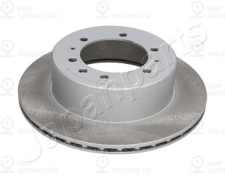 Запчасть JAPANPARTS DP116C