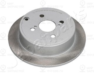 Запчасть JAPANPARTS DP217C