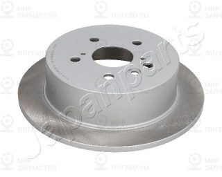 Тормозной диск JAPANPARTS DP228C