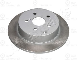 Запчасть JAPANPARTS DP245C