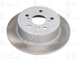 Запчасть JAPANPARTS DP247C