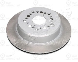 Запчасть JAPANPARTS DP259C
