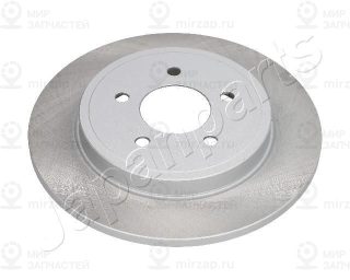 Запчасть JAPANPARTS DP365C