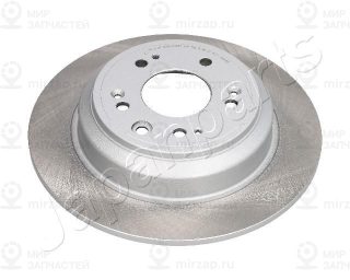 Запчасть JAPANPARTS DP416C