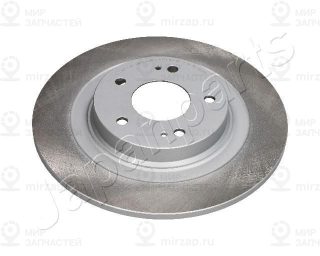 Запчасть JAPANPARTS DP422C