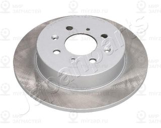 Тормозной диск JAPANPARTS DP495C