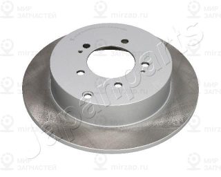 Запчасть JAPANPARTS DP501C