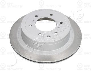 Запчасть JAPANPARTS DP516C