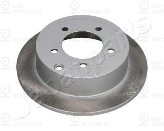 Запчасть JAPANPARTS DP517C