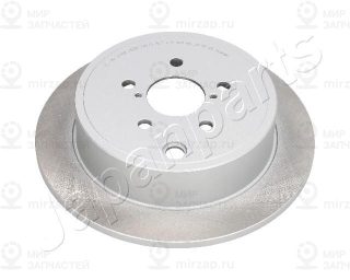 Запчасть JAPANPARTS DP708C